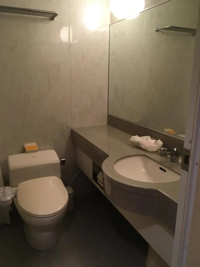 Hotel Noel Tokyo