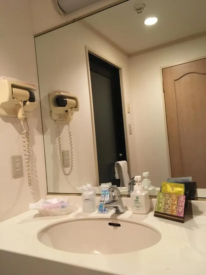 Hotel Noel Tokyo