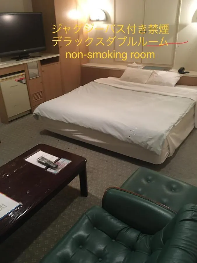 Hotel Noel Tokyo