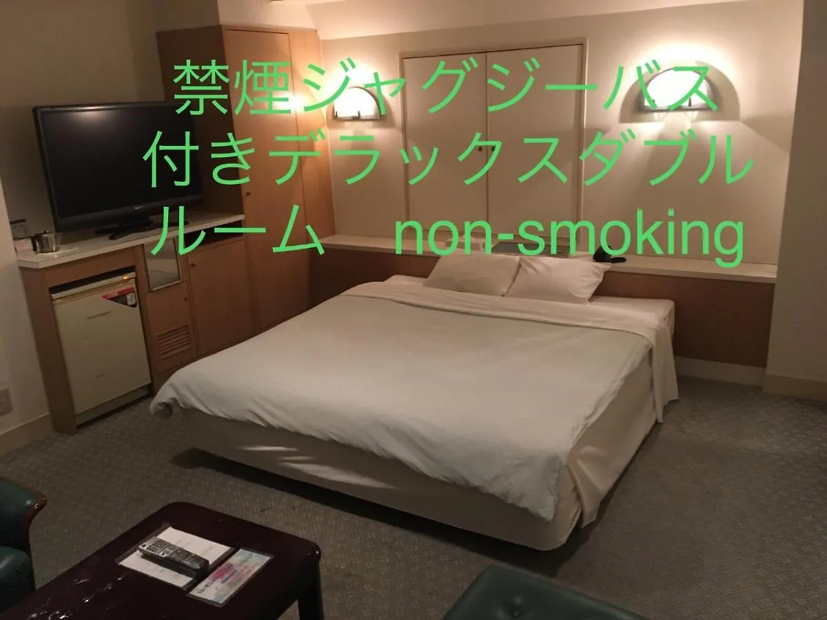 Hotel Noel Tokyo