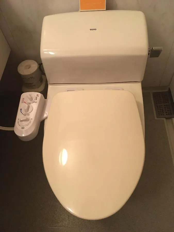 Hotel Noel Tokyo