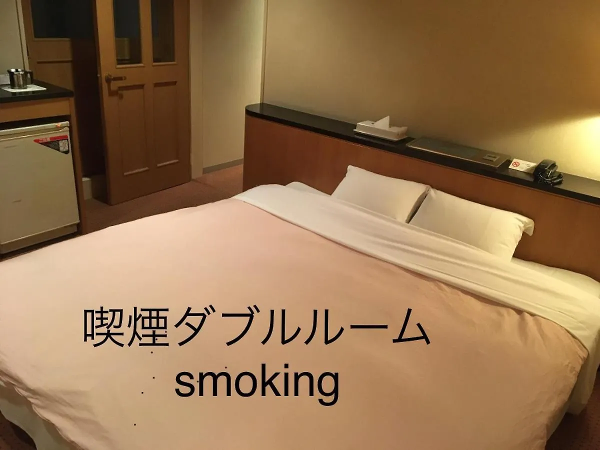 Hotel Noel Tokyo