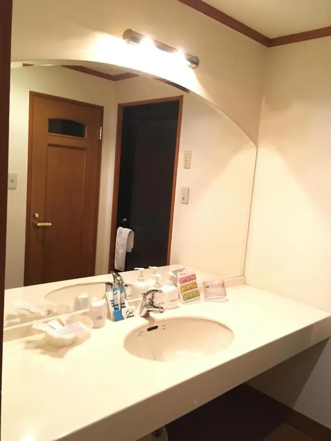 Hotel Noel Tokyo