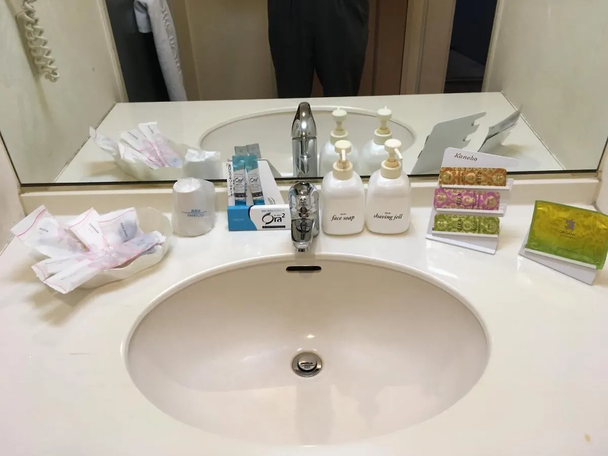 Hotel Noel Tokyo