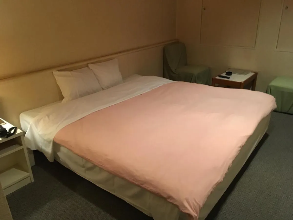 Hotel Noel Tokyo